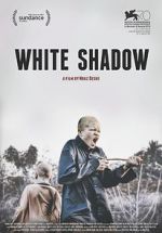 Watch White Shadow Watch123movies