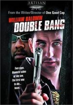Watch Double Bang Watch123movies