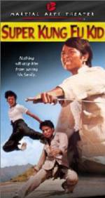Watch Karado: The Kung Fu Flash Watch123movies