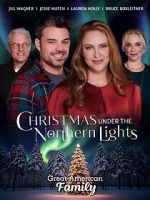 Watch Christmas Under the Northern Lights Watch123movies