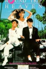 Watch Round Trip to Heaven Watch123movies