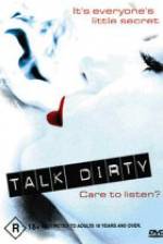 Watch Talk Dirty Watch123movies