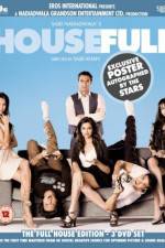 Watch Housefull Watch123movies