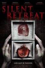 Watch Silent Retreat Watch123movies