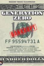 Watch Generation Zero Watch123movies