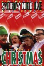 Watch Saturday Night Live Christmas Watch123movies
