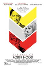 Watch The Last of Robin Hood Watch123movies