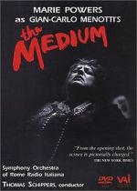 Watch The Medium Watch123movies