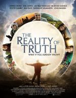 Watch The Reality of Truth Watch123movies