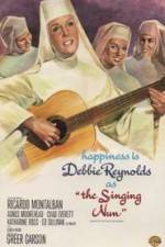 Watch The Singing Nun Watch123movies