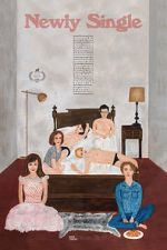 Watch Newly Single Watch123movies