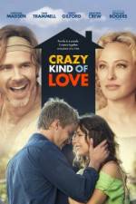 Watch Crazy Kind of Love Watch123movies