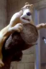 Watch Creature Comforts Watch123movies