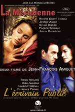 Watch La méridienne Watch123movies
