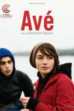 Watch Ave Watch123movies