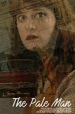 Watch The Pale Man Watch123movies