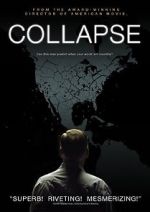 Watch Collapse Watch123movies