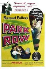 Watch Park Row Watch123movies