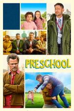 Watch Preschool Watch123movies