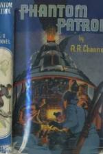 Watch Phantom Patrol Watch123movies