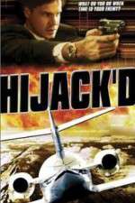 Watch Cabin Pressure Watch123movies