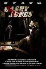Watch Casey Jones Watch123movies