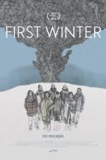 Watch First Winter Watch123movies