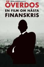 Watch Overdos Watch123movies