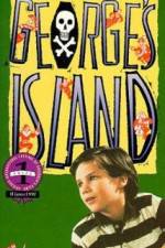 Watch George's Island Watch123movies