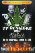 Watch The Up in Smoke Tour Watch123movies