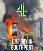 Watch One Day in Southport (TV Special 2025) Watch123movies