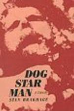 Watch Dog Star Man Part I Watch123movies