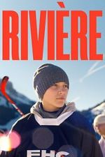 Watch Breakaway Watch123movies