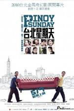 Watch Pinoy Sunday Watch123movies