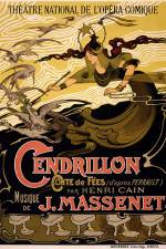 Watch Cinderella Watch123movies