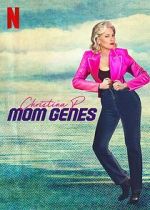 Watch Christina P.: Mom Genes (TV Special 2022) Watch123movies