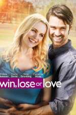 Watch Win, Lose or Love Watch123movies