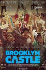 Watch Brooklyn Castle Watch123movies