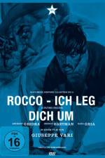 Watch L'ultimo killer Watch123movies