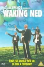 Watch Waking Ned Watch123movies