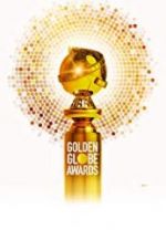 Watch 76th Golden Globe Awards Watch123movies