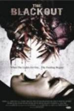 Watch The Blackout Watch123movies