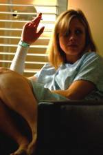 Watch Angela's Body Watch123movies