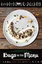 Watch Bugs on the Menu Watch123movies