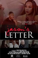Watch Jason\'s Letter Watch123movies