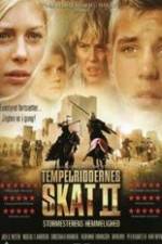 Watch Tempelriddernes skat II Watch123movies