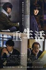 Watch Double Life Watch123movies