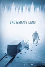 Watch Snowman's Land Watch123movies