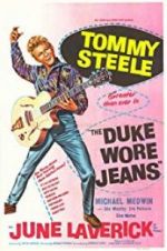 Watch The Duke Wore Jeans Watch123movies