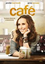 Watch Café Watch123movies